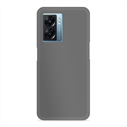 Oppo K10 5G