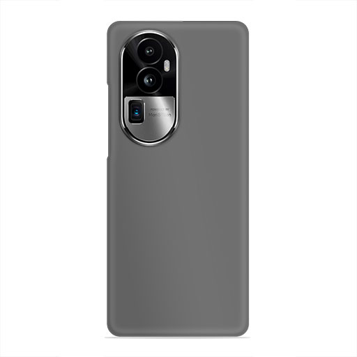 Oppo Reno 10 Pro Plus 5G