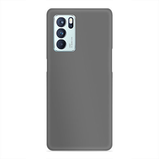 Oppo Reno 6 Pro 5G