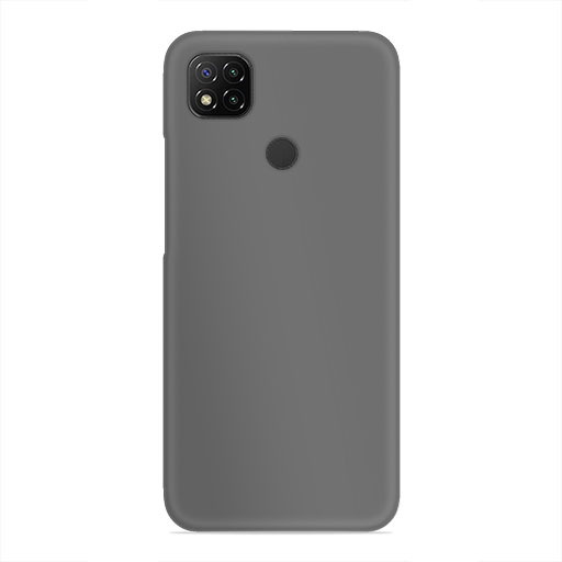 Poco C31