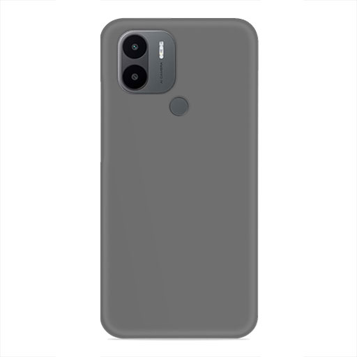 Poco C50