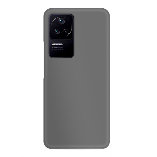 Poco F4 5G