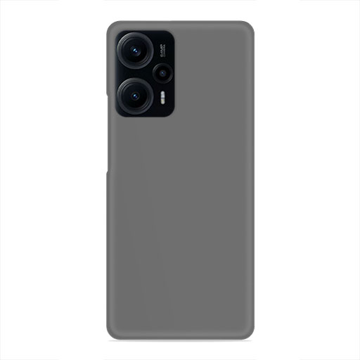 Poco F5 5G