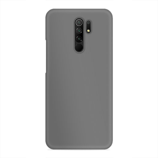 Poco M2