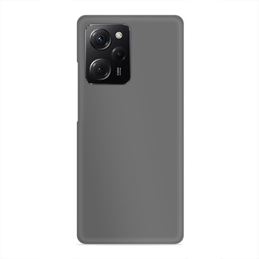 Poco X5 Pro 5G