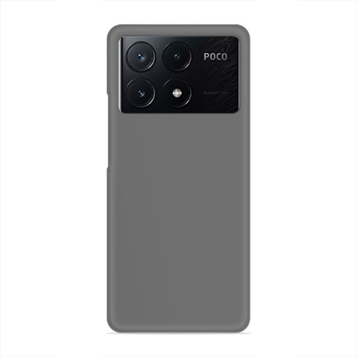 Poco X6 Pro 5G