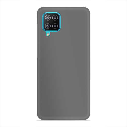 Samsung Galaxy A12