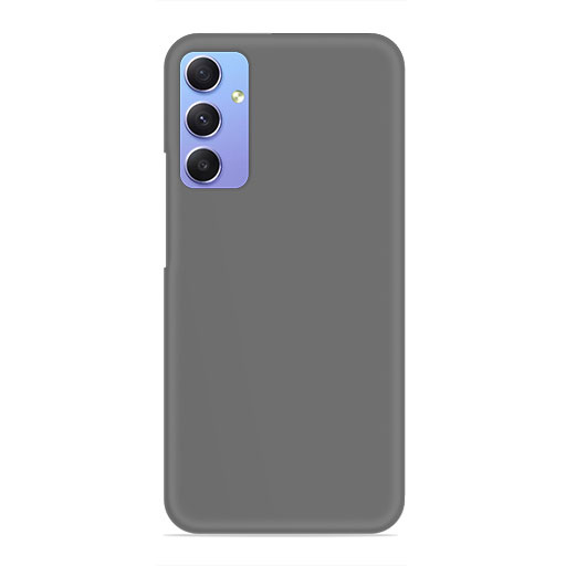 Samsung Galaxy A54 5G