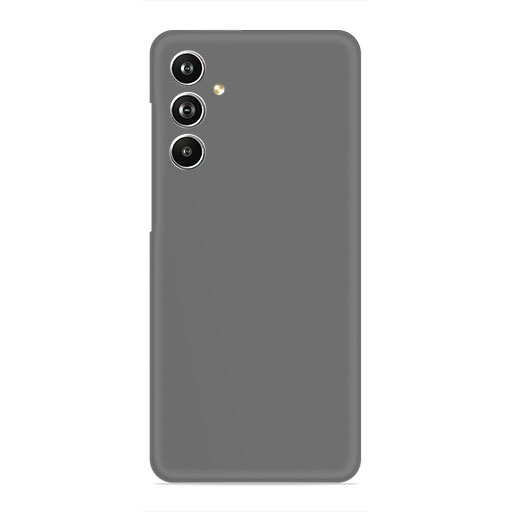 Samsung Galaxy F54 5G