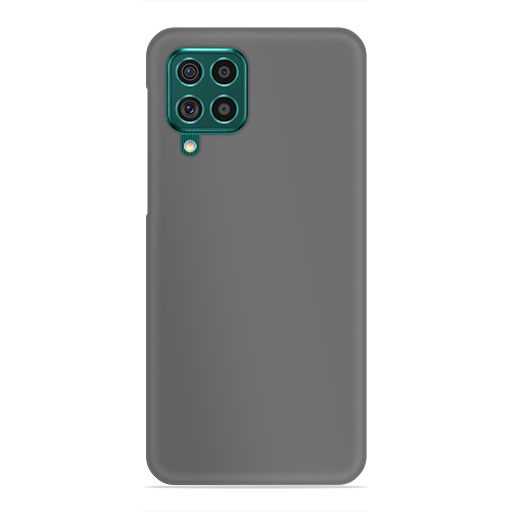 Samsung Galaxy F62