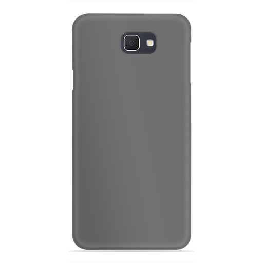 Samsung Galaxy j7 Prime