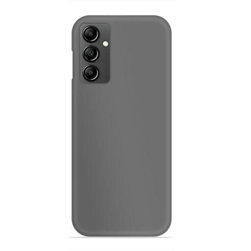 Samsung Galaxy M14 5G