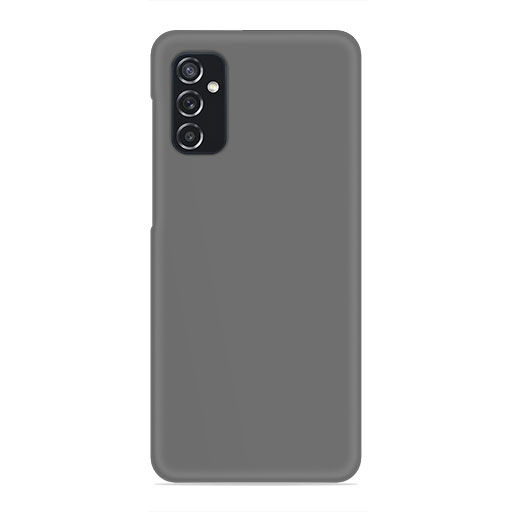 Samsung Galaxy M52 5G