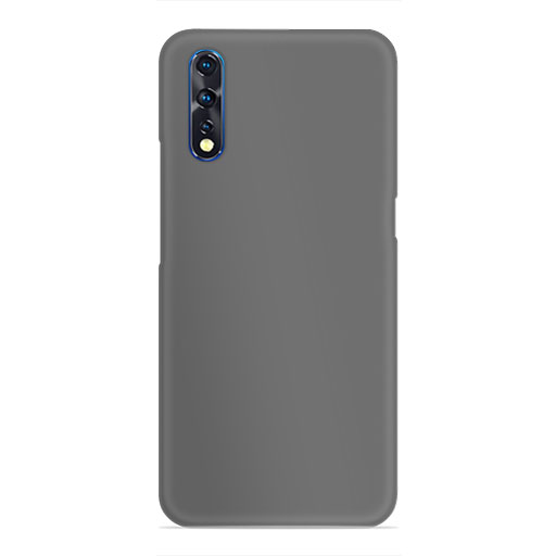 Vivo S1