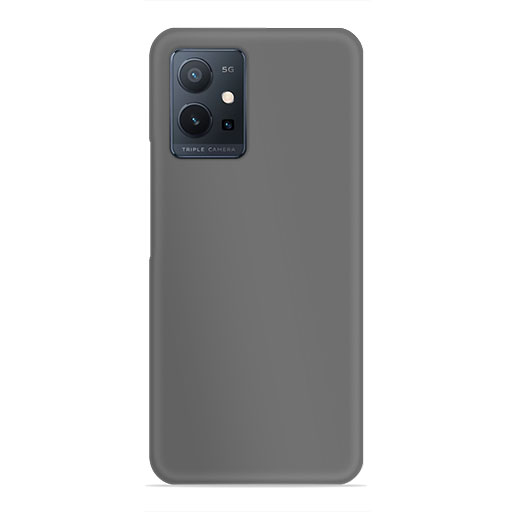 Vivo T1 5G