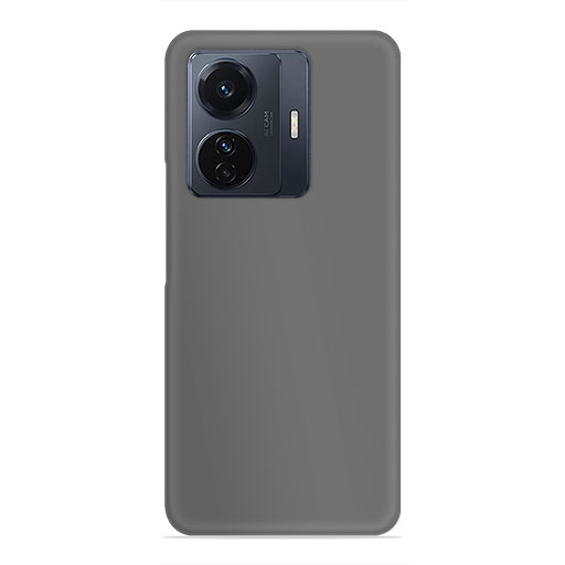 Vivo T1 Pro 5G