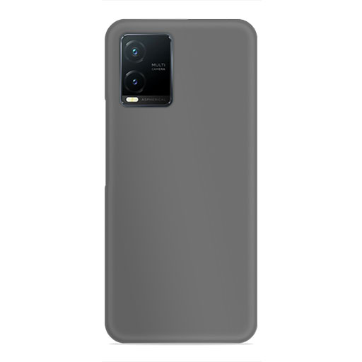 Vivo T1X