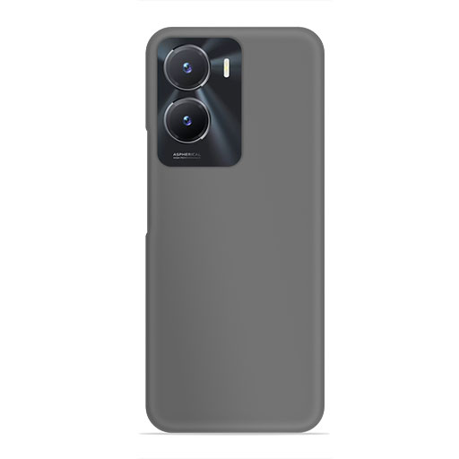 Vivo T2X 5G
