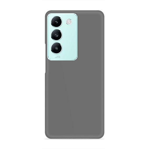 Vivo T3 5G