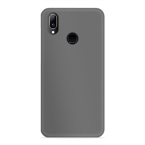 Vivo V11