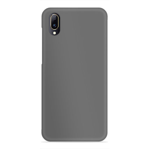 Vivo V11 Pro