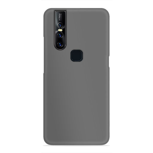 Vivo V15