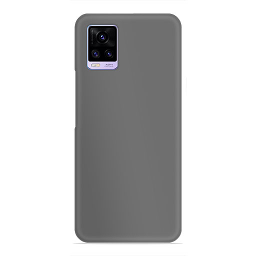 Vivo V20