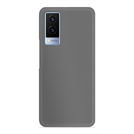 Vivo V21E 5G