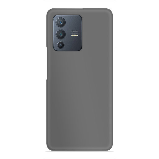 Vivo V23 5G