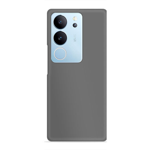Vivo V29 5G