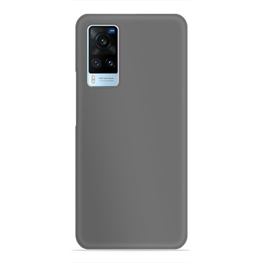 Vivo X60