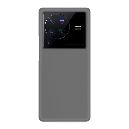 Vivo X80 Pro