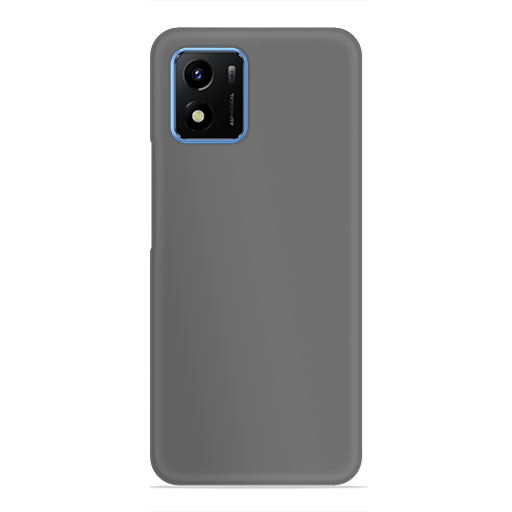 Vivo Y01