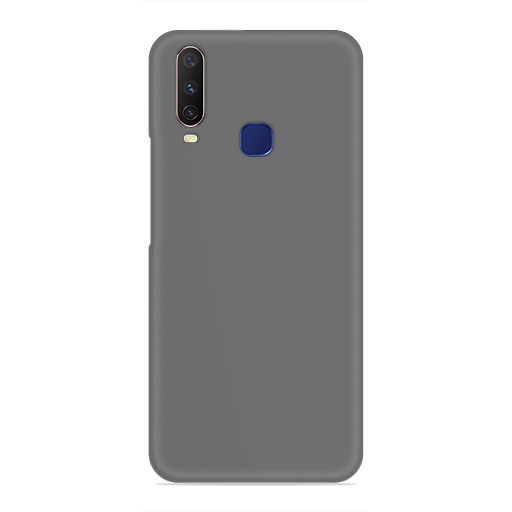 Vivo Y12