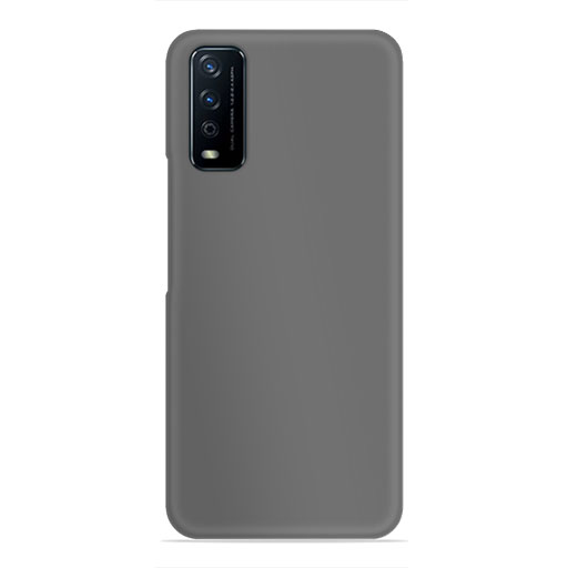 Vivo Y12G