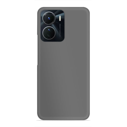 Vivo Y16