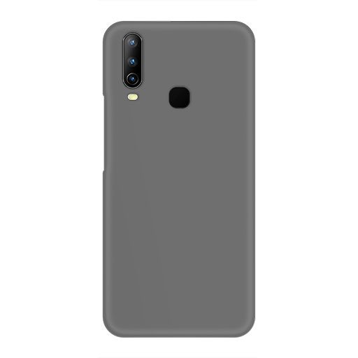 Vivo Y17