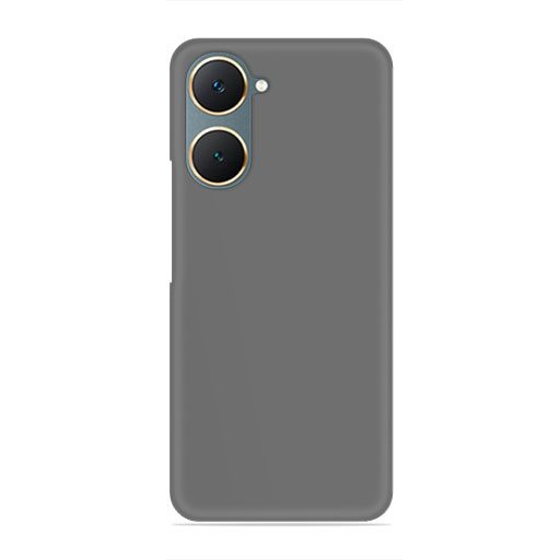 Vivo Y18
