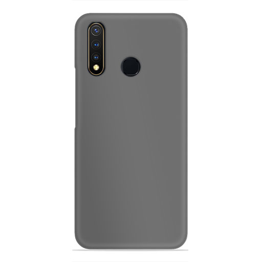Vivo Y19