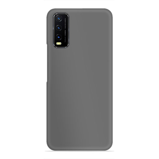Vivo Y20