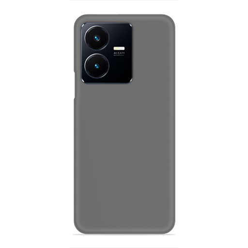 Vivo Y22