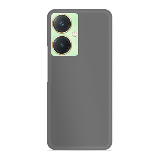 Vivo Y27
