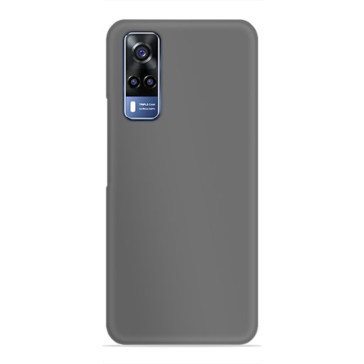 Vivo Y31