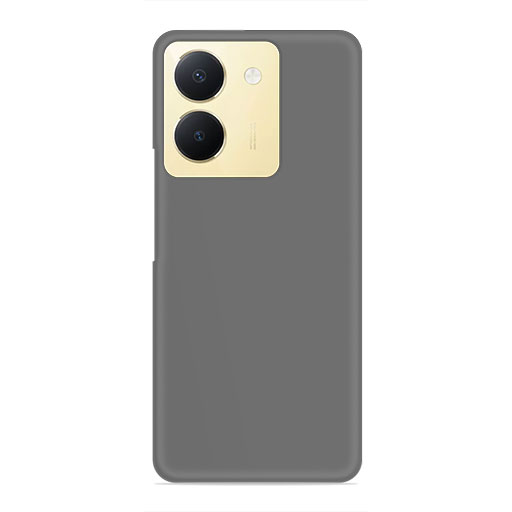 Vivo Y36