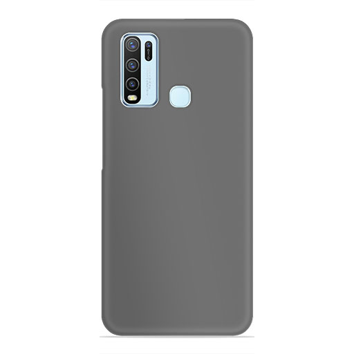 Vivo Y50