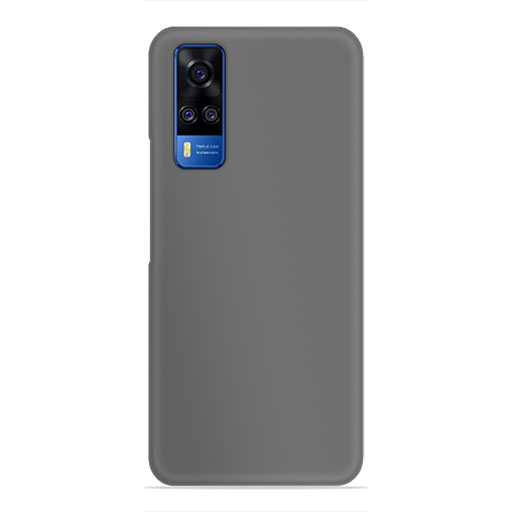 Vivo Y51