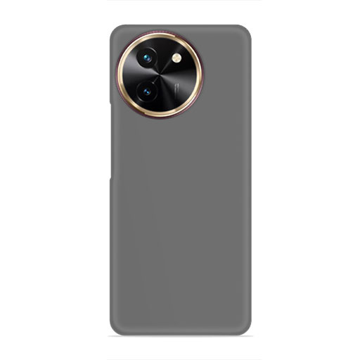 Vivo Y58 5G