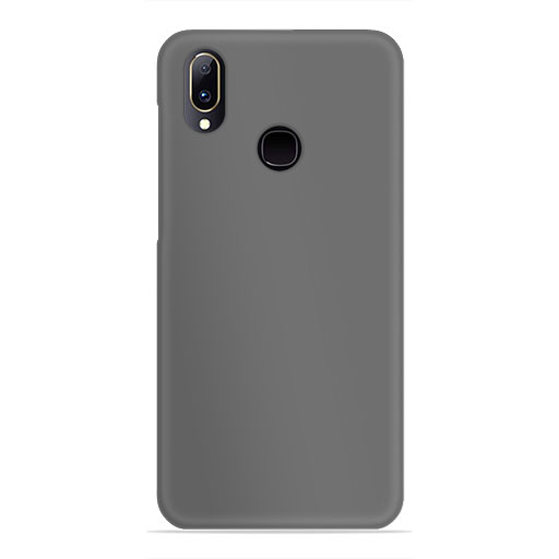 Vivo Y95