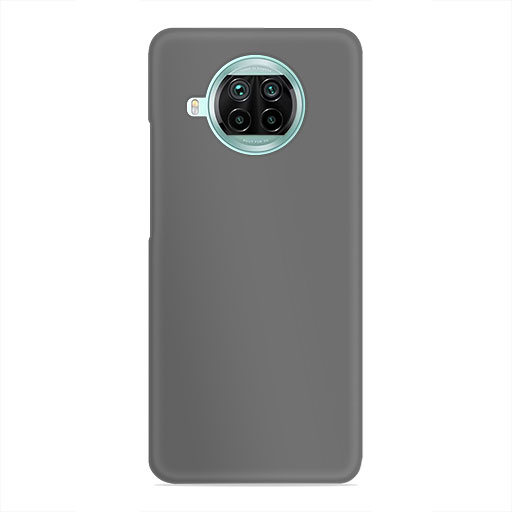 Redmi 10i 5G