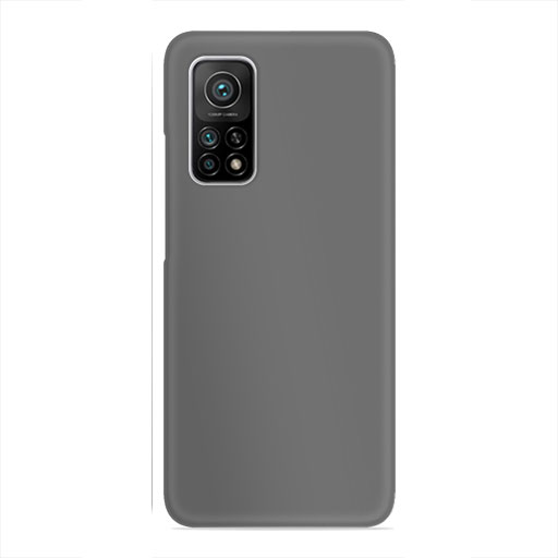 Redmi 10T 5G